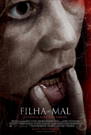 filha do mal