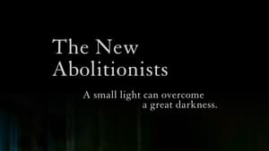 The New Abolitionists