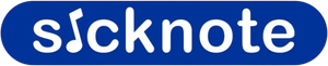 Sicknote