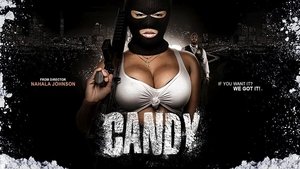 Candy (2017)