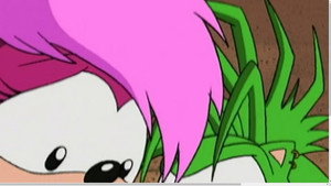 Sonic Tonic still