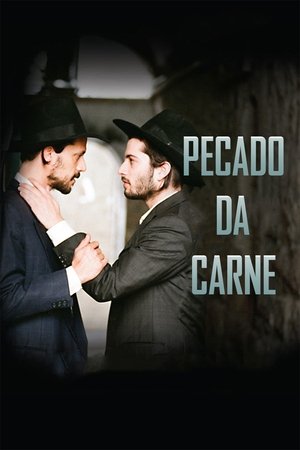 Pecado da Carne