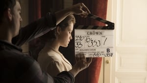 The Crown Season 2 Episode 7