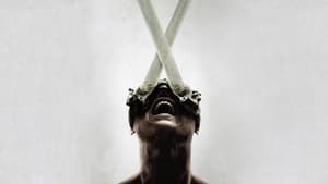 Saw X (2023)