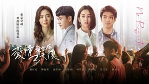 series image