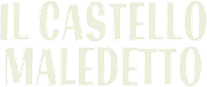 A Casa Sinistra — Logos 4