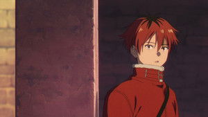 Sousou no Frieren: 2×6