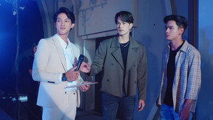 Episode 21 still