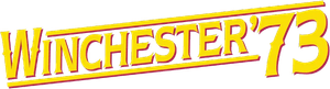 Winchester '73 — Logos 1