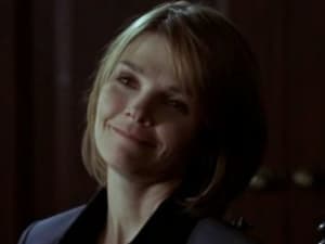 Law & Order: Criminal Intent: 4×6