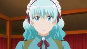 TSUKIMICHI -Moonlit Fantasy-: Saison 2 Episode 13