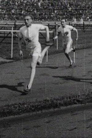 Nonton film Running: A Sport That Creates Both Bodily and Mental Health (1924) terbaru sub indo