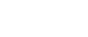 失恋33天 — Logos 3