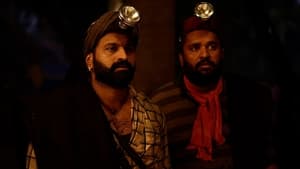 Kantara (2022) HQ Hindi Dubbed Full Movie Watch Online HD Print Free Download