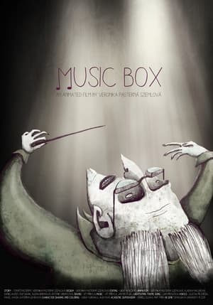 Image Music Box