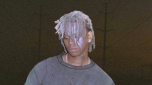 REBIRTH: THE SHORT FILM LEKTOR PL