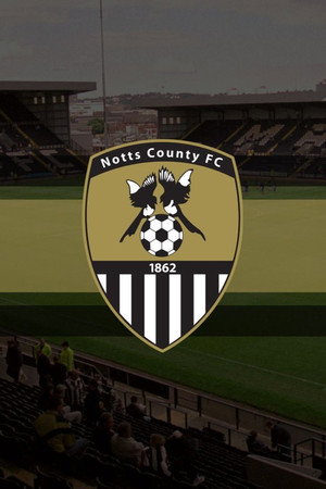 Notts County FC: The Movie