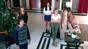 Medcezir: 2×17