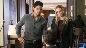 Criminal Minds: Stagione 13 – Episodio 16