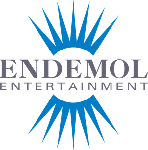 Endemol Entertainment