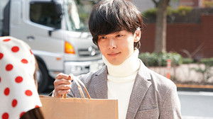 Bishoku Tantei Akechi Goro อาเคจิ โกโร่ นักสืบอาหารมื้อสุดท้าย: 1×3