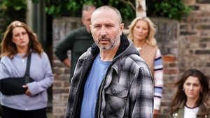 Épisode 166
