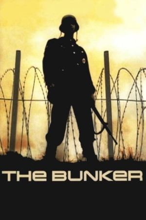 The Bunker 2001