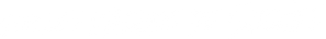 Make or Break: Na crista da onda — Logos 7
