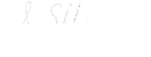 O Silêncio é Bem-Vindo — Logos 1
