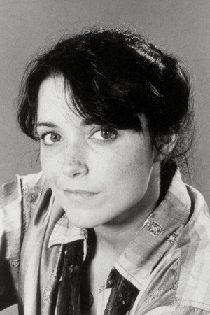 Karen Allen