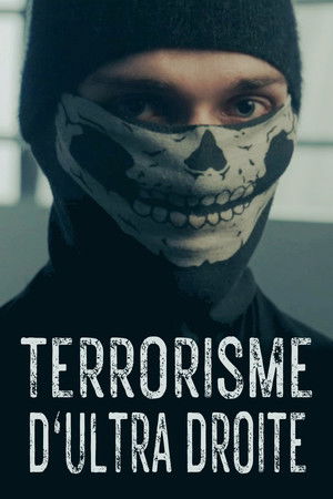 Terrorisme d'ultradroite