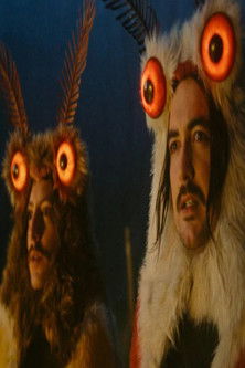 Zénith - Walter Astral