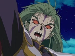 InuYasha Season 1 Episode 140