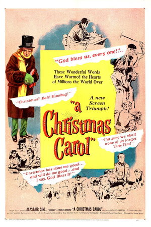 Scrooge 49