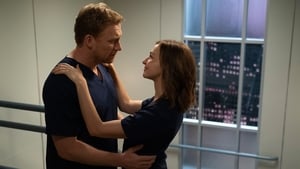 Grey’s Anatomy: Stagione 15 x Episodio 9