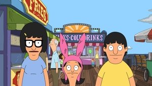 Bob’s Burgers Season 9 Episode 2