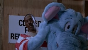 Beverly Hills Cop III – Un piedipiatti a Beverly Hills III (1994)