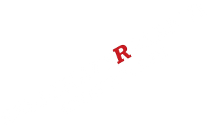 Snowroller — Logos 7