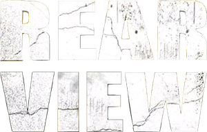 Rearview — Logos 1