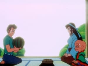 Urusei Yatsura: 1×63 {year} Online En Netflix