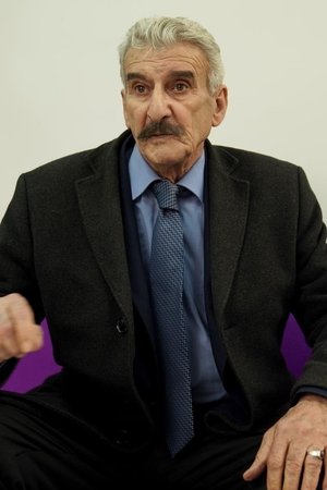 actor1