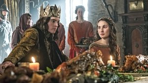 Vikings: Season 5 Episode 12