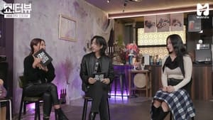 Show!terview with Jessi BIBI X Tiger JK
