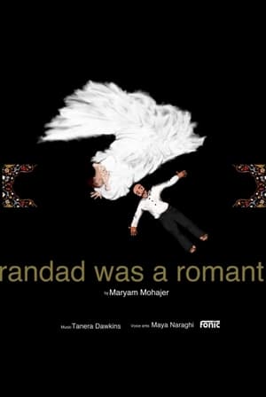 Image Grandad Was a Romantic