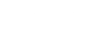 เมนูแซ่บท่านประธาน Spice Up Our Love (2024) 2 ตอนจบ