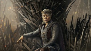 Images posters