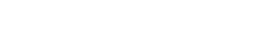 No Regret — Logos 2