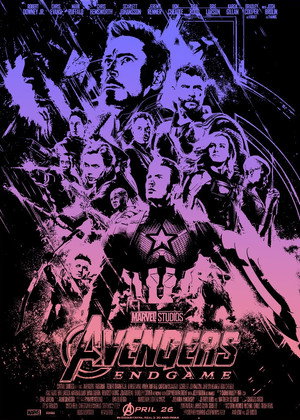<Images posters