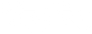The Resort — Logos 3