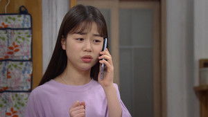 Once Again Season 1 Episode 41